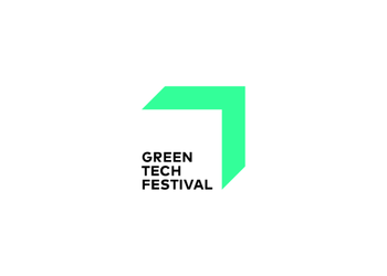 Greentech Festival